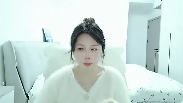 Snapshot of Sunset_glow chatting on 02.01.26 Sunset glow online show from 02.01.26