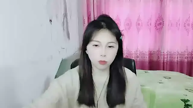 Snapshot of Sunset_glow chatting on 02.13.26 Sunset glow online show from 02.13.26