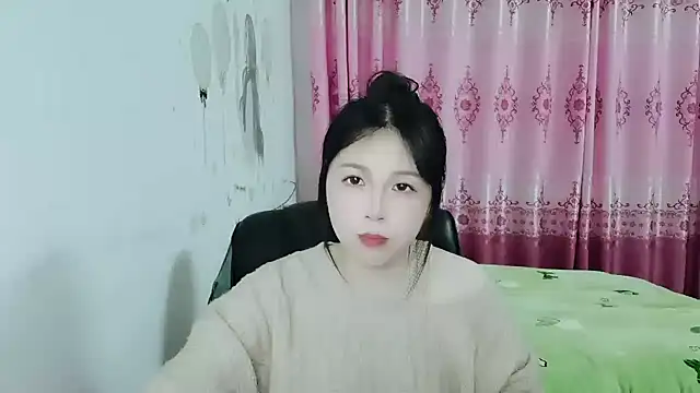 Snapshot of Sunset_glow chatting on 02.23.26 Sunset glow online show from 02.23.26