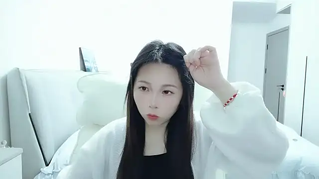 Sunset glow online show from 03.26.26