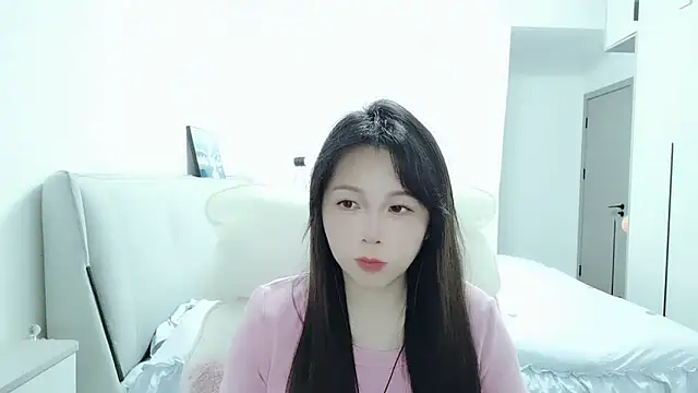 Sunset glow online show from 03.29.26