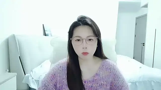 Sunset glow online show from 04.01.26