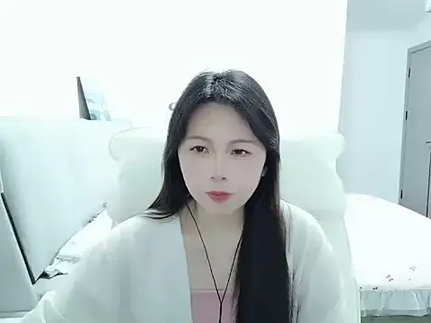 Sunset glow online show from 04.06.26