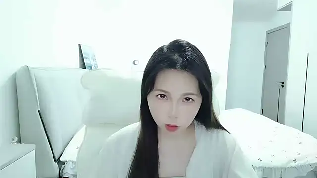 Sunset glow online show from 04.16.26