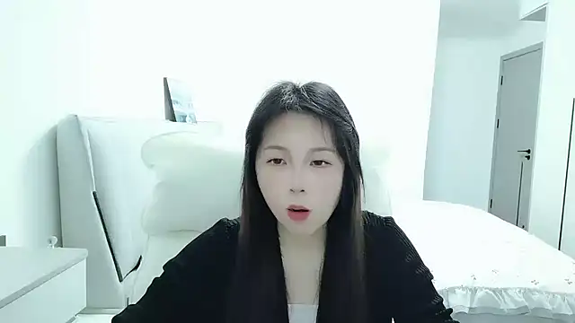 Sunset glow online show from 04.20.26