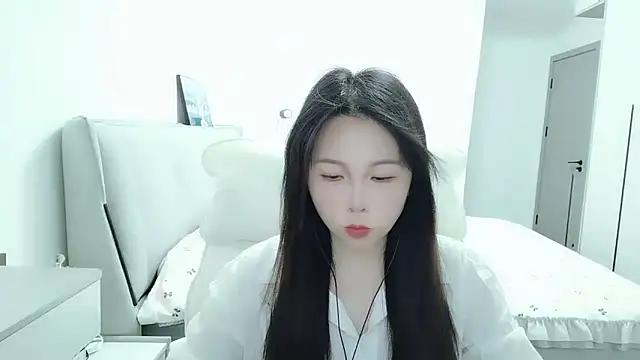 Sunset glow online show from 05.13.26