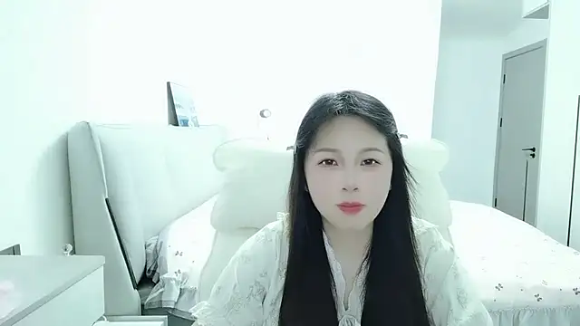 Sunset glow online show from 05.19.26