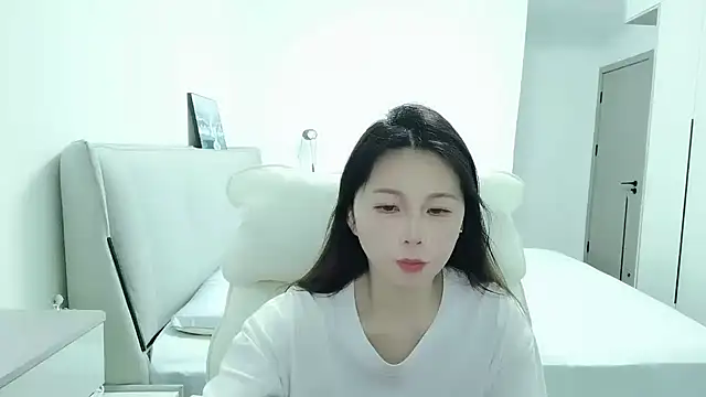 Sunset glow online show from 05.28.26