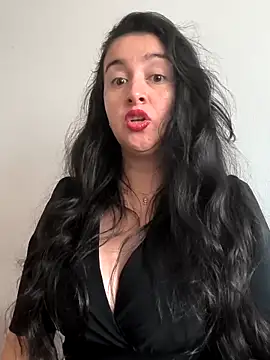 Cherry 1992 online show from 04.01.26