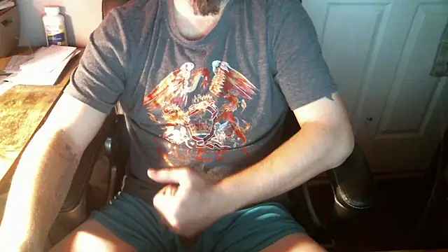 Snapshot of kong_smurfette chatting on 01.03.25 kong smurfette online show from 01.03.25