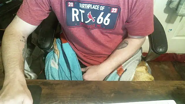 Snapshot of kong_smurfette chatting on 01.12.26 kong smurfette online show from 01.12.26