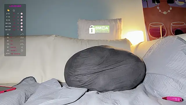 sphynx- - online show from 12.02.24