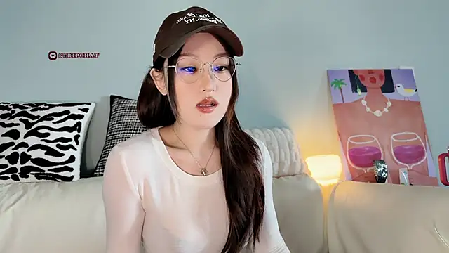 sphynx- - online show from 03.21.25