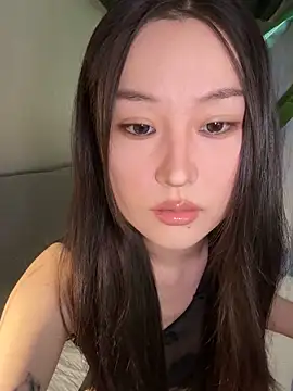 sphynx- - online show from 09.10.25