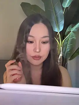 sphynx- - online show from 09.11.25