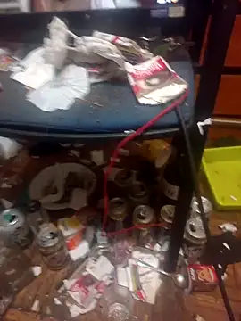 Sines21 online show from 04.28.26