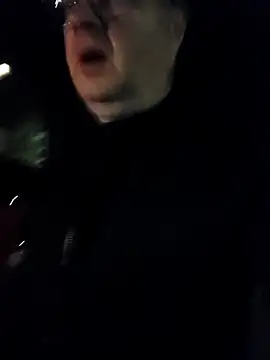 slavedh online show from 03.17.26