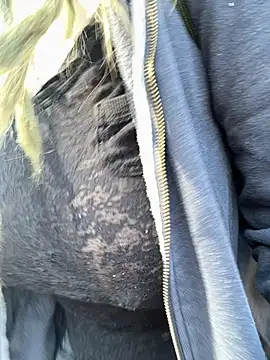 MenaDreadfull online show from 03.06.25