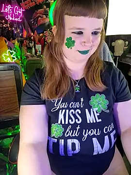 Snapshot of VelvetDiablo chatting on 03.14.25 VelvetDiablo online show from 03.14.25