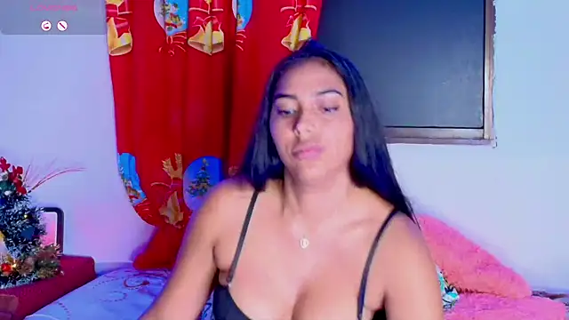 nia sd online show from 12.17.25