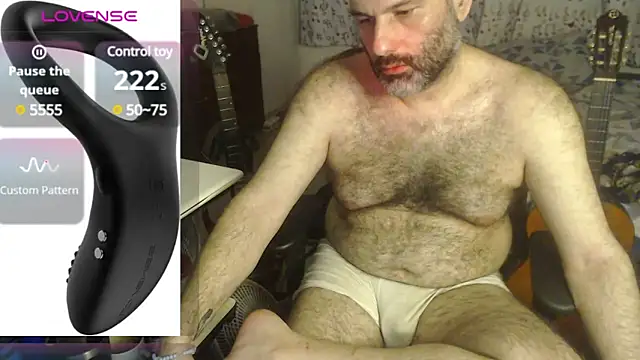 Snapshot of DarkRosa chatting on 03.03.25 DarkRosa online show from 03.03.25