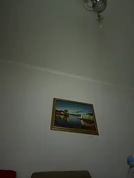 1Aleks13 online show from 09.27.25