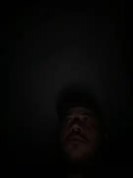 1Aleks13 online show from 10.29.25