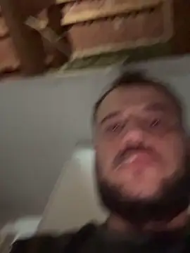 1Aleks13 online show from 11.28.25