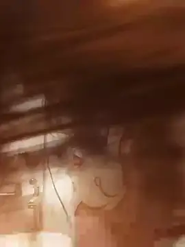 Snapshot of Ivanna2 chatting on 02.11.25 Ivanna2 online show from 02.11.25