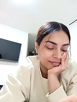 Ivanna2 online show from 02.08.26