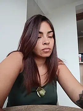 Ivanna2 online show from 07.23.26