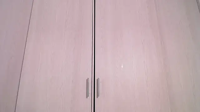 darkcandy666 online show from 12.30.24