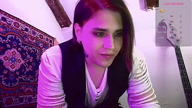 sademobeer online show from 03.09.25