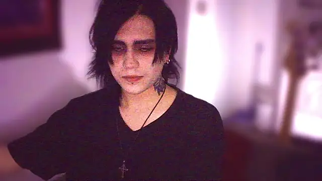Snapshot of sademobeer chatting on 04.16.26 sademobeer online show from 04.16.26