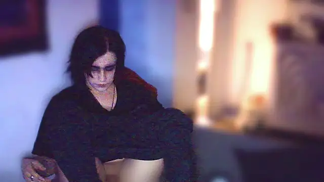 Snapshot of sademobeer chatting on 04.17.26 sademobeer online show from 04.17.26