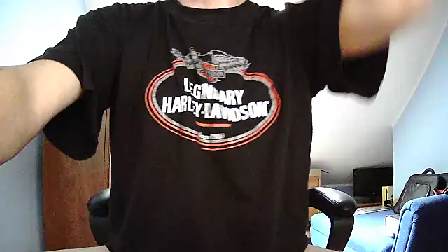 Niko slave online show from 02.07.25