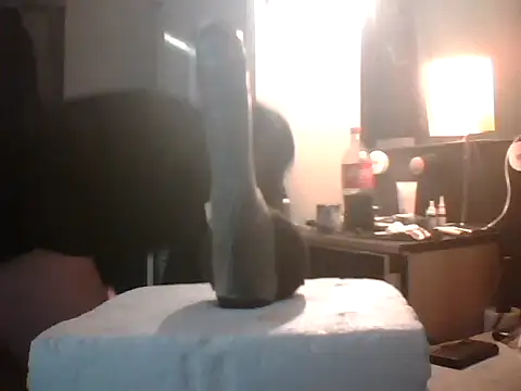 Snapshot of slutviki chatting on 01.10.26 slutviki online show from 01.10.26