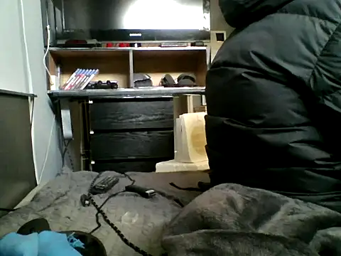 Snapshot of slutviki chatting on 02.02.26 slutviki online show from 02.02.26