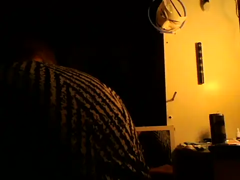 Snapshot of slutviki chatting on 02.03.26 slutviki online show from 02.03.26