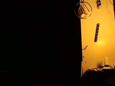 Snapshot of slutviki chatting on 02.03.26 slutviki online show from 02.03.26