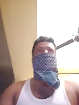 routh4450 online show from 01.16.25