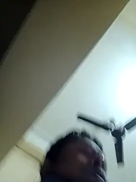 routh4450 online show from 01.20.25