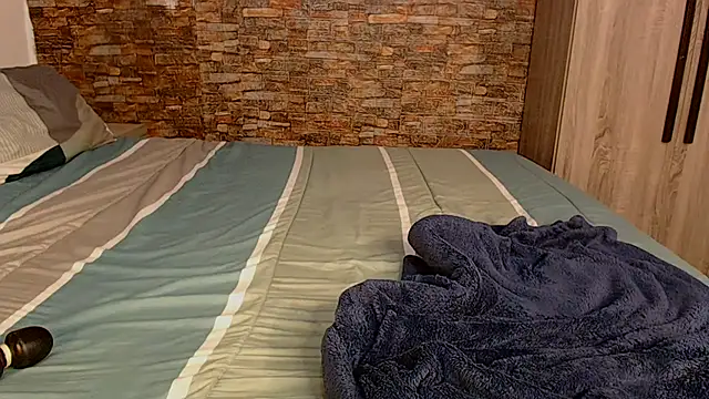 BigAssTitt online show from 04.11.26