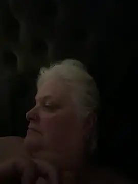 sexychazza16 online show from 09.15.25