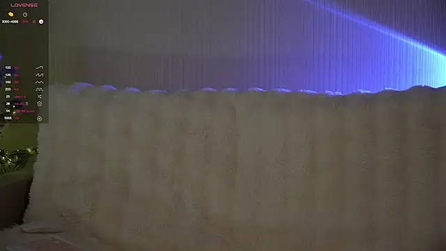 CatchMe1 online show from 02.02.25