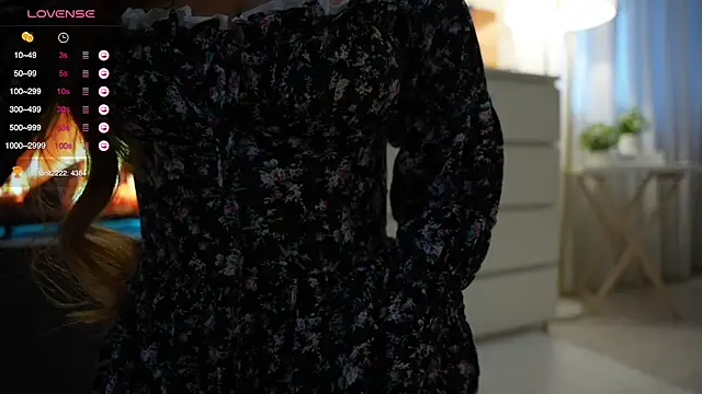 CatchMe1 online show from 03.02.25