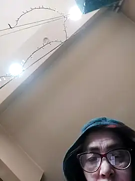 Love Tina56 online show from 12.19.25