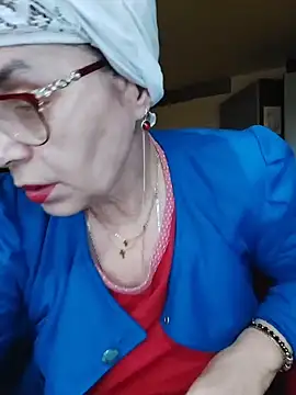 Love Tina56 online show from 12.22.25