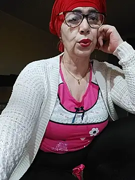 Love Tina56 online show from 01.08.26