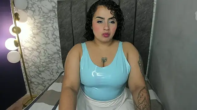 CelestteSweett online show from 12.17.24